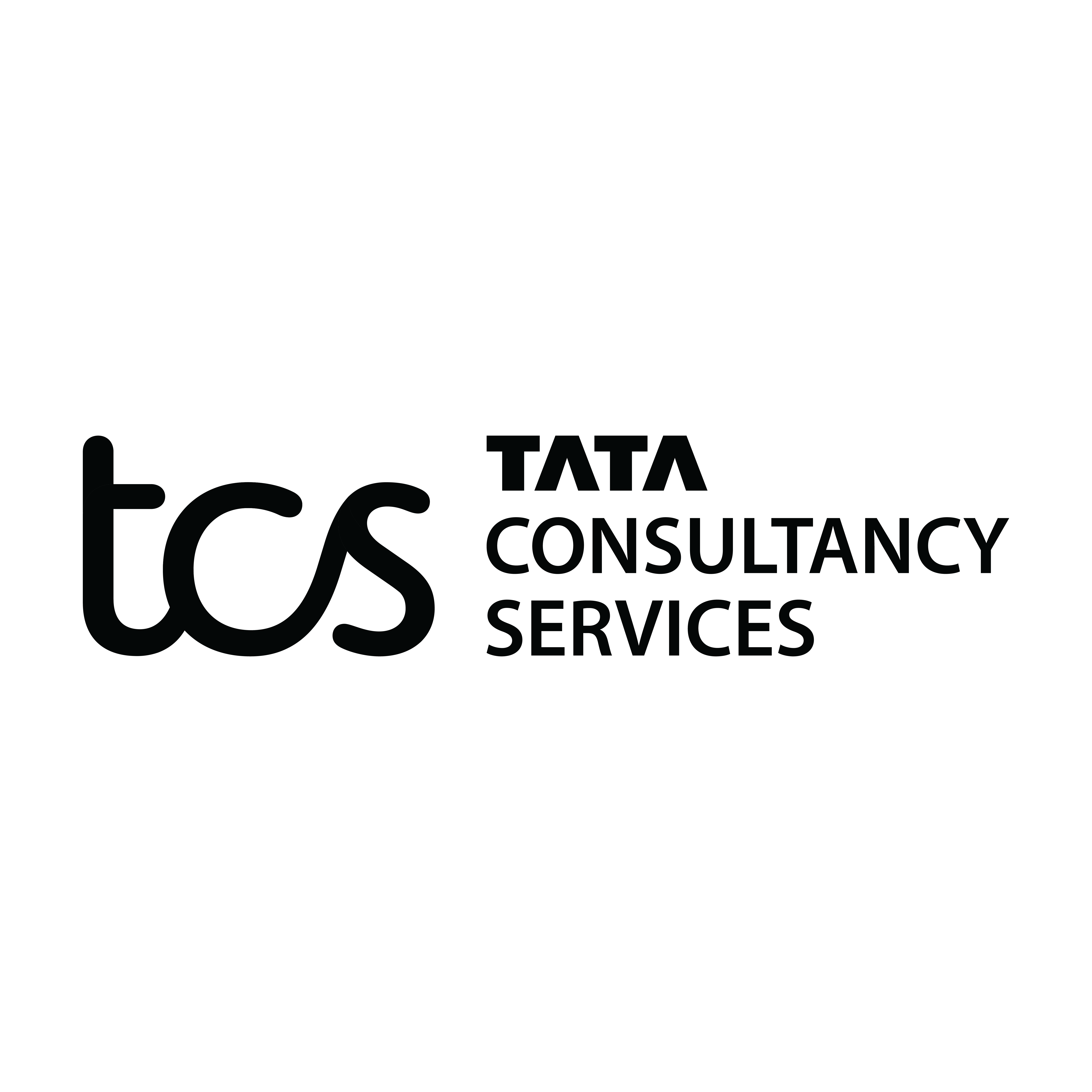 Tata Consultancy Services (TCS)