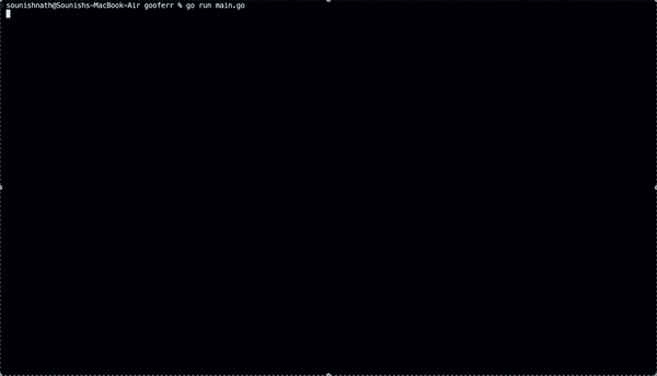 Workerpool - Concurrency pattern for tasks