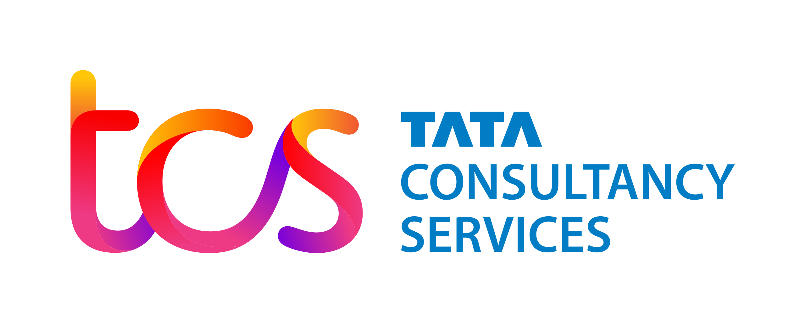 Tata Consultancy Services (TCS)