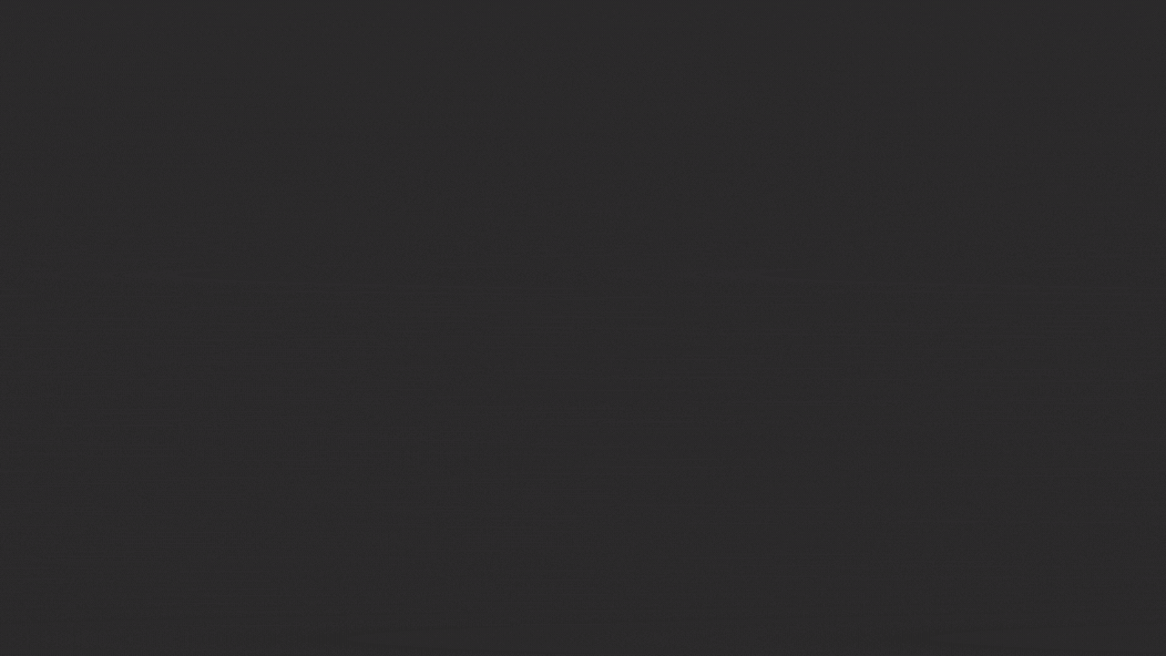 Chad Gipidii - Agent Loop