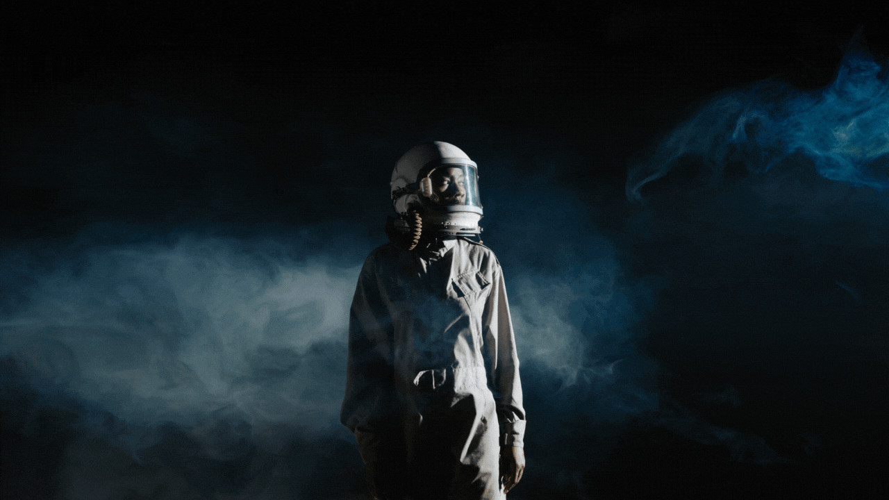 Gossip Raft - KV Store