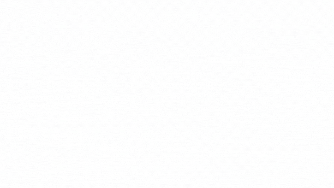 Taskflow: Weekplanner AI